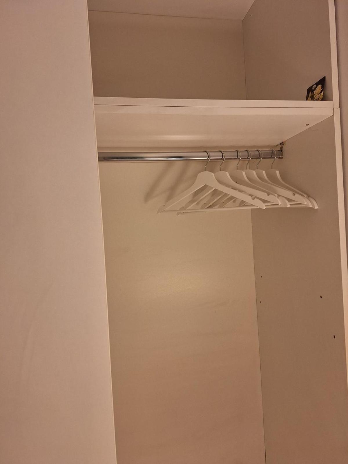 Apartman Lory, Zagreb, Downtown, With Own Parking In The Garage Exteriér fotografie
