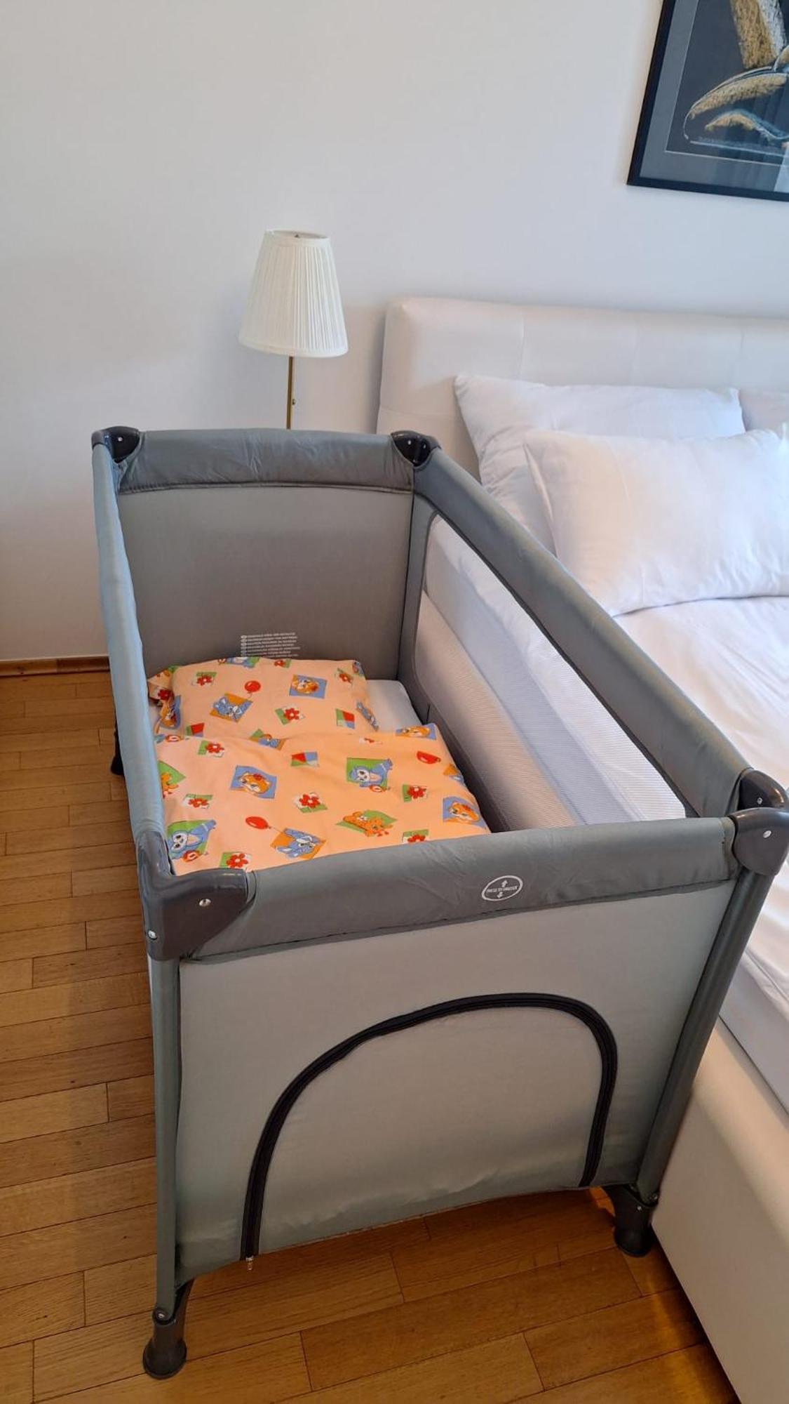 Apartman Lory, Zagreb, Downtown, With Own Parking In The Garage Exteriér fotografie